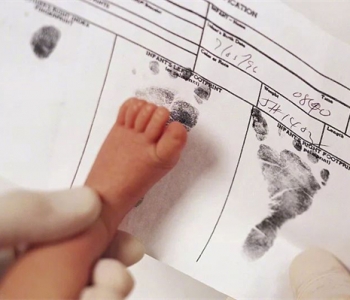 孕妇梦见鸭子什么意思，西安代怀孕梦到鸭子是生男还是生女？