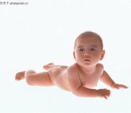 孕妇在西安代怀孕期间能吃巧克力吗