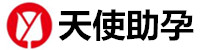西安代生三代试管_西安代生公司男宝套餐